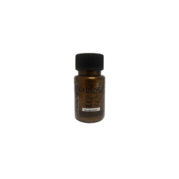 copy of 